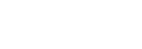 XSEED